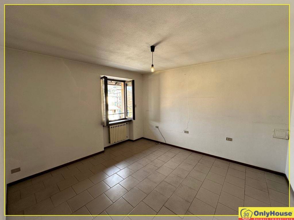 Appartamento a Bergamo in Via Guglielmo Lochis, 35 - Foto 4
