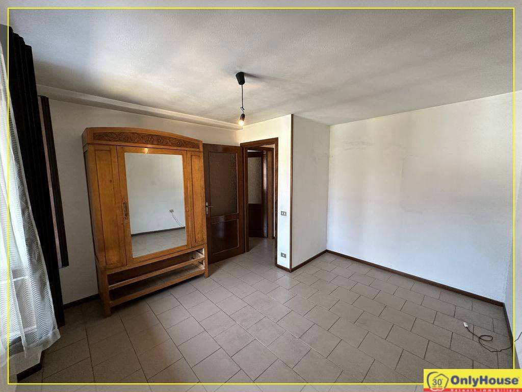 Appartamento a Bergamo in Via Guglielmo Lochis, 35 - Foto 5