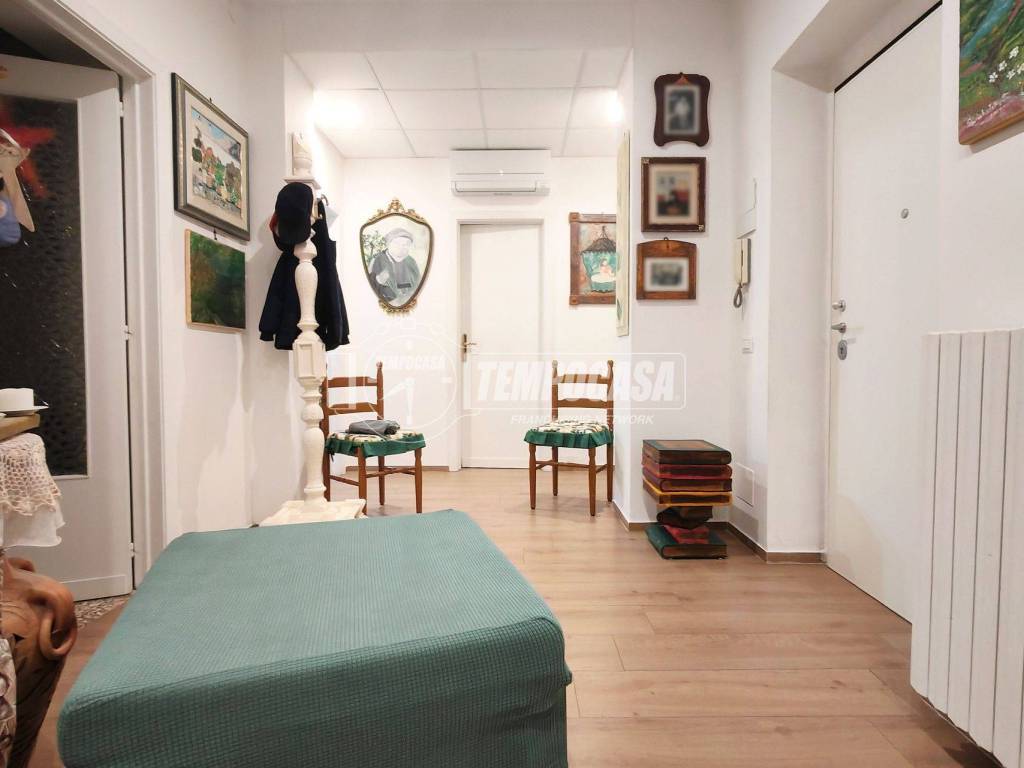 Appartamento a Gioia del colle in Via Cirillo - Foto 2