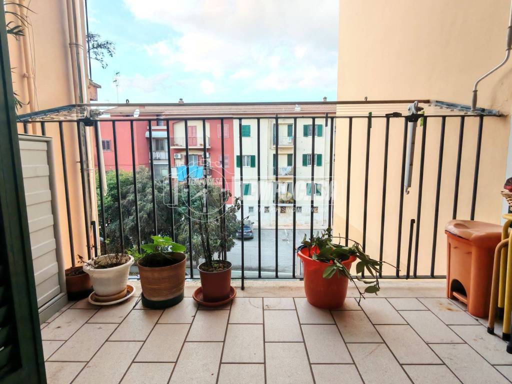 Appartamento a Gioia del colle in Via Cirillo - Foto 5