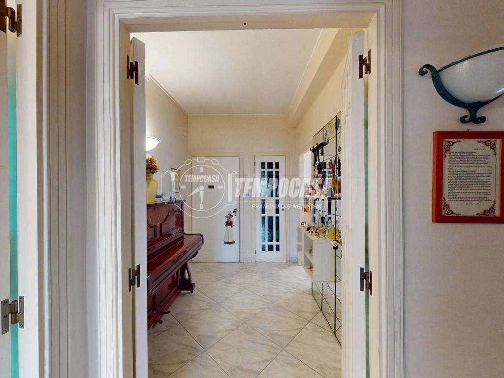 Appartamento a Casoria in Via San Paolo 11 - Foto 2