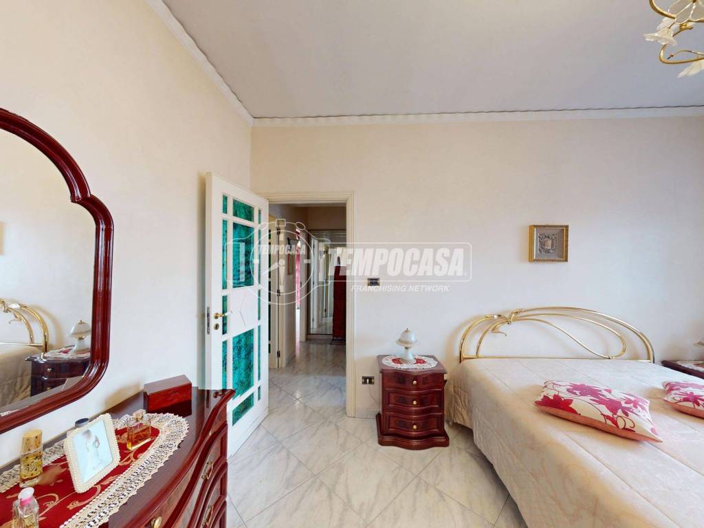 Appartamento a Casoria in Via San Paolo 11 - Foto 3