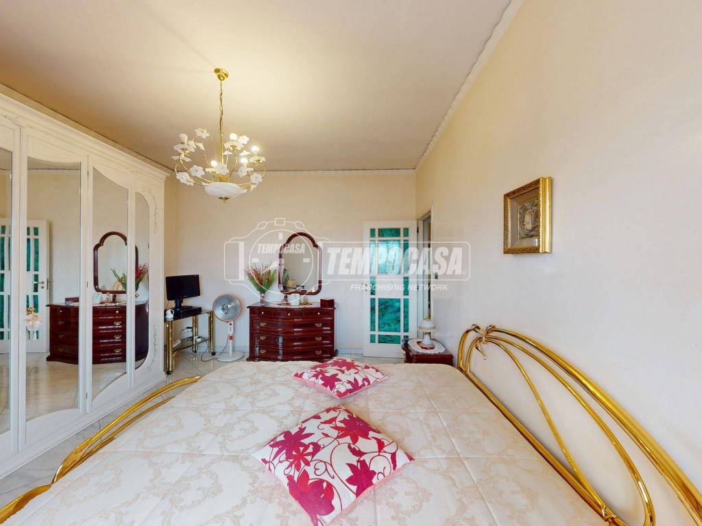 Appartamento a Casoria in Via San Paolo 11 - Foto 4