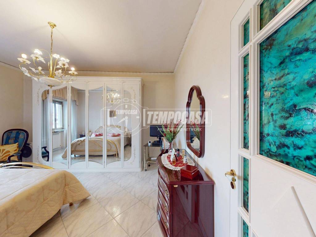 Appartamento a Casoria in Via San Paolo 11 - Foto 5