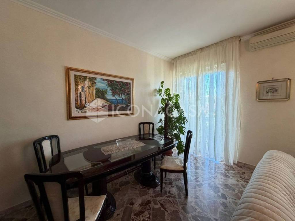 Appartamento a Bari in Viale Archimede - Foto 5