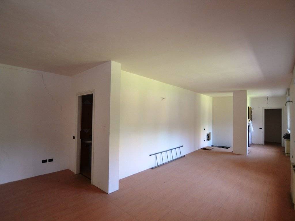 Immobile a Biella in Via Alfonso Lamarmora - Foto 2