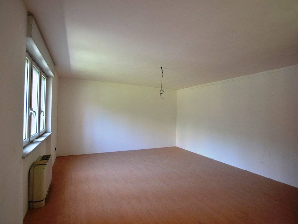 Immobile a Biella in Via Alfonso Lamarmora - Foto 3