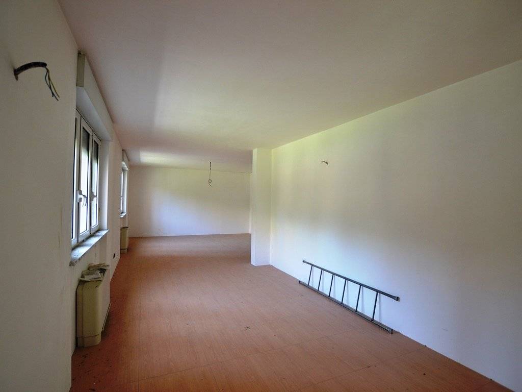 Immobile a Biella in Via Alfonso Lamarmora - Foto 4