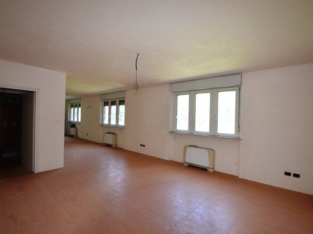 Immobile a Biella in Via Alfonso Lamarmora - Foto 5