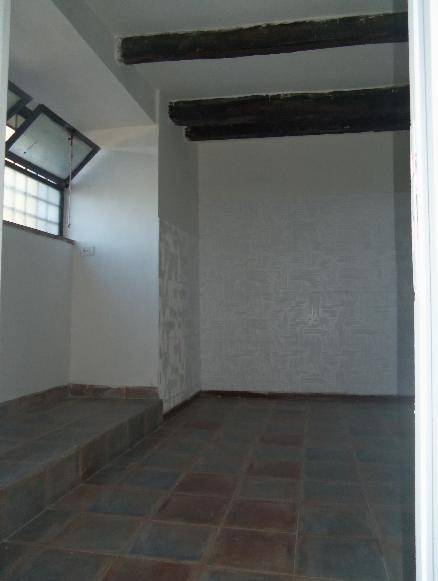 Appartamento a Viterbo in Via del Pilastro, 26 - Foto 5
