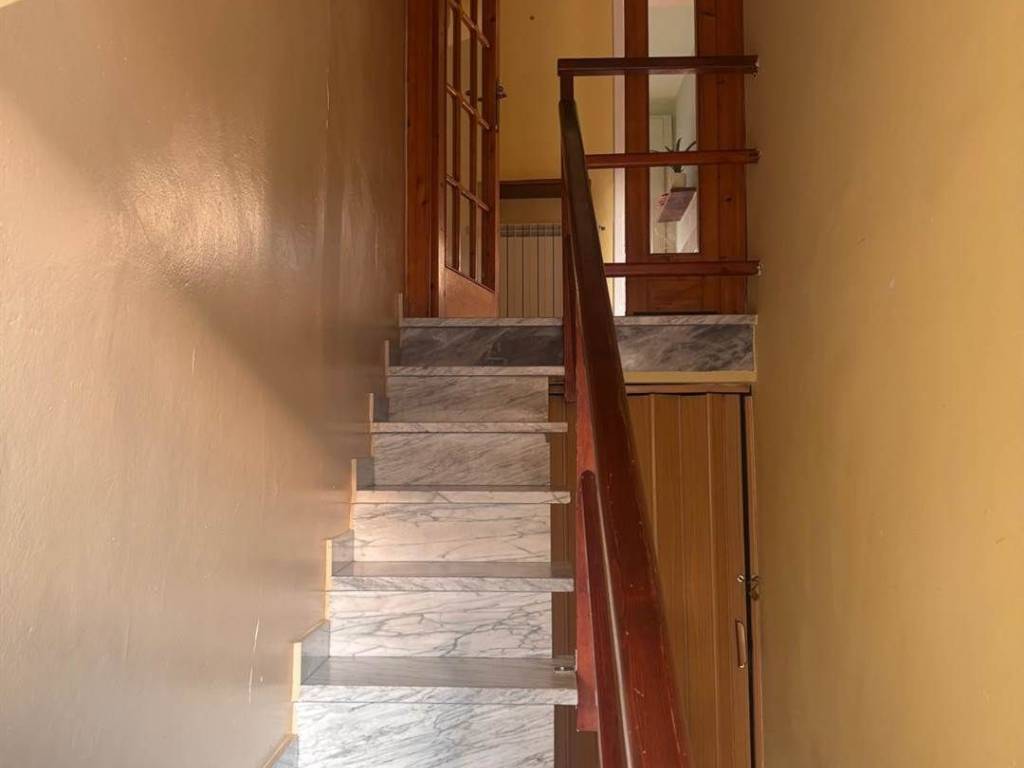 Casa indipendente a Viareggio - Foto 2