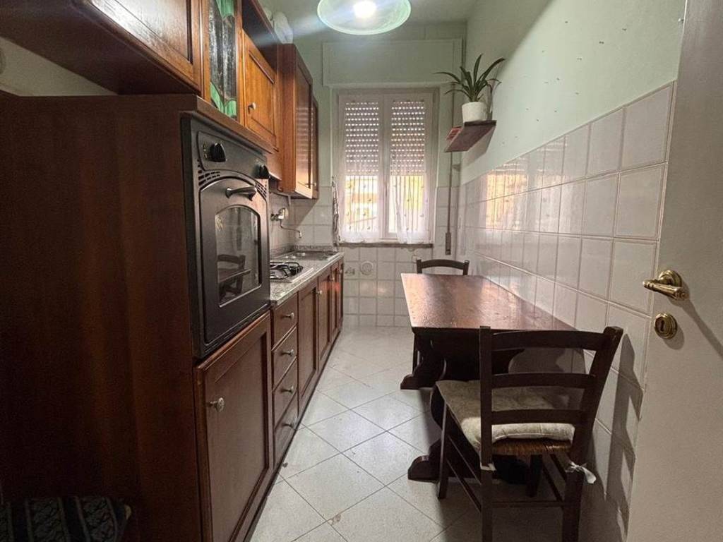 Casa indipendente a Viareggio - Foto 3