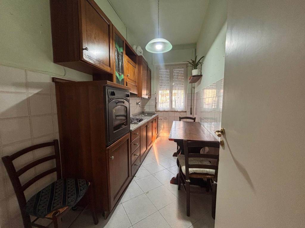 Casa indipendente a Viareggio - Foto 4