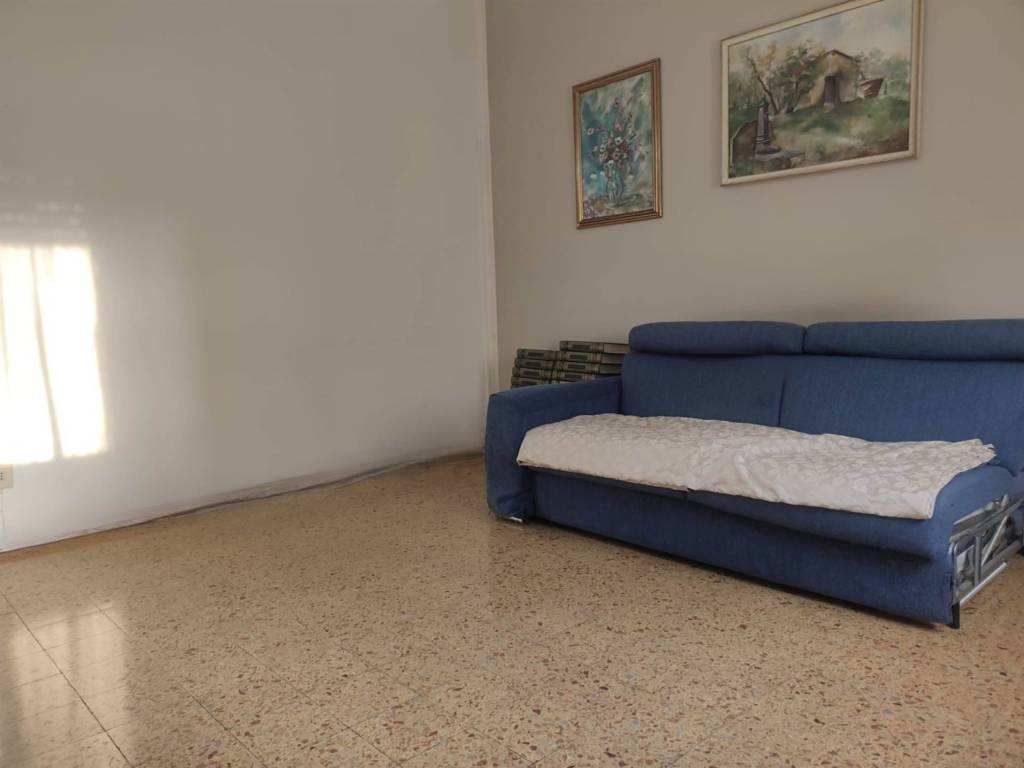 Casa indipendente a Viareggio - Foto 5