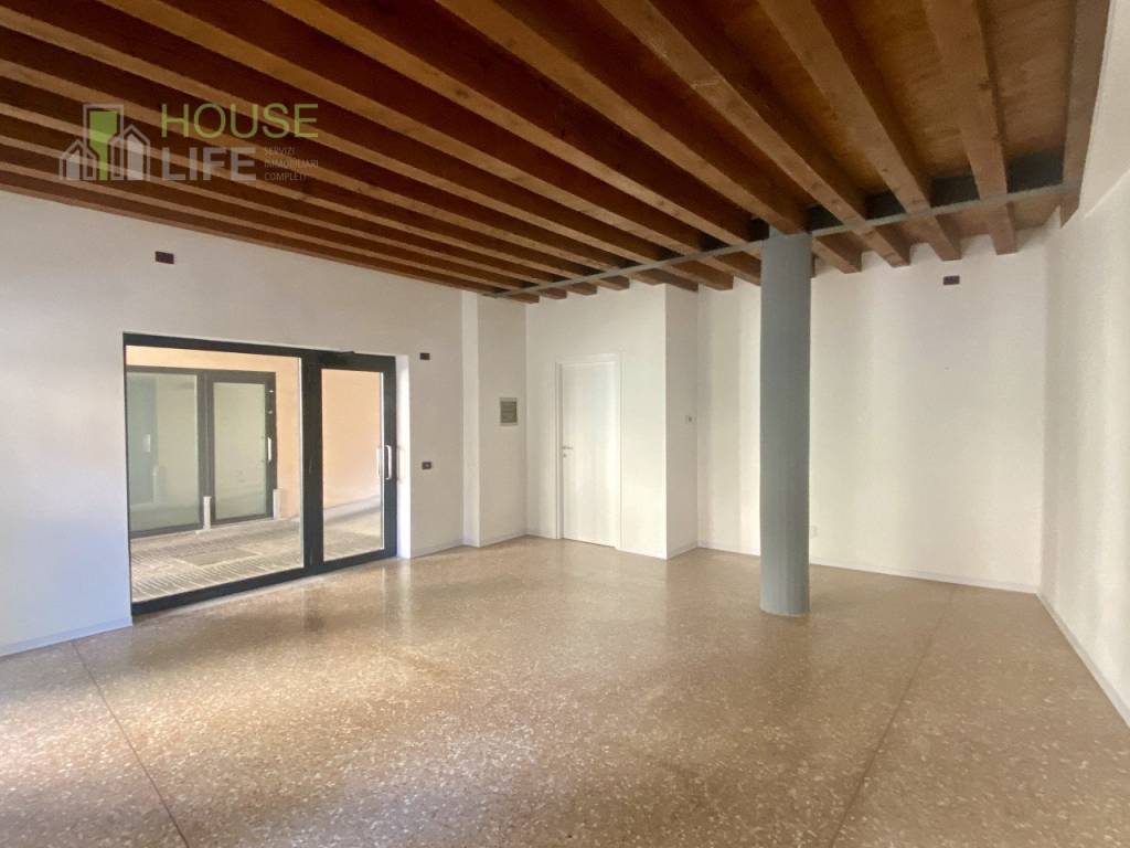 Immobile a Schio in via Don Faccin - Foto 2