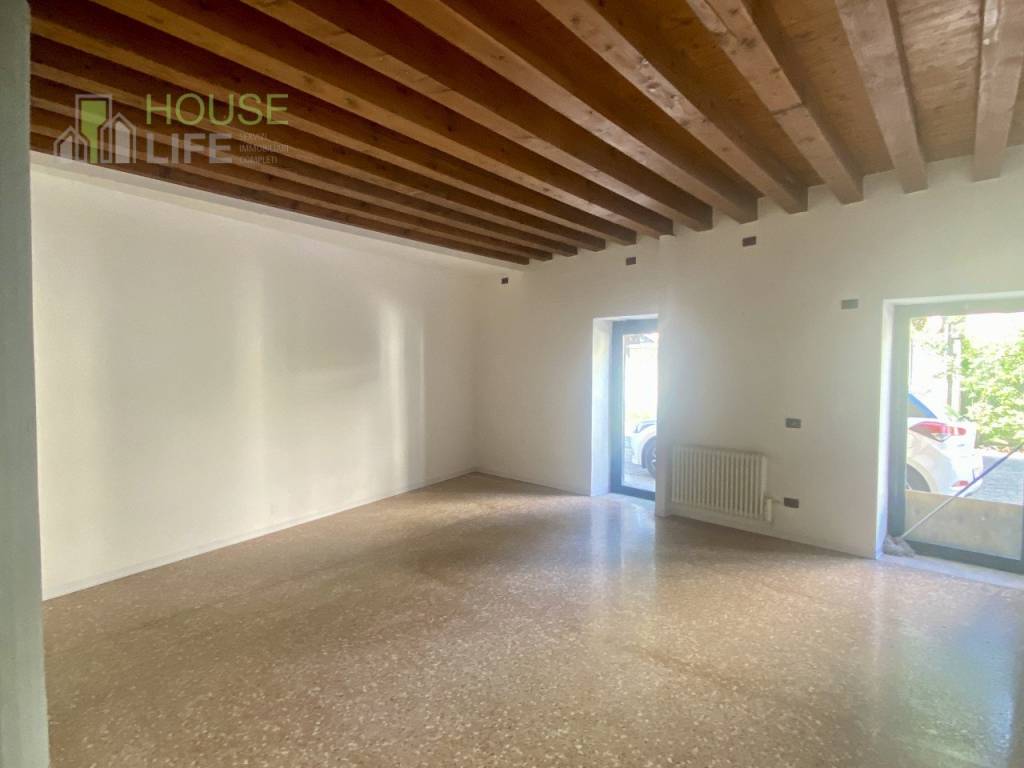 Immobile a Schio in via Don Faccin - Foto 3