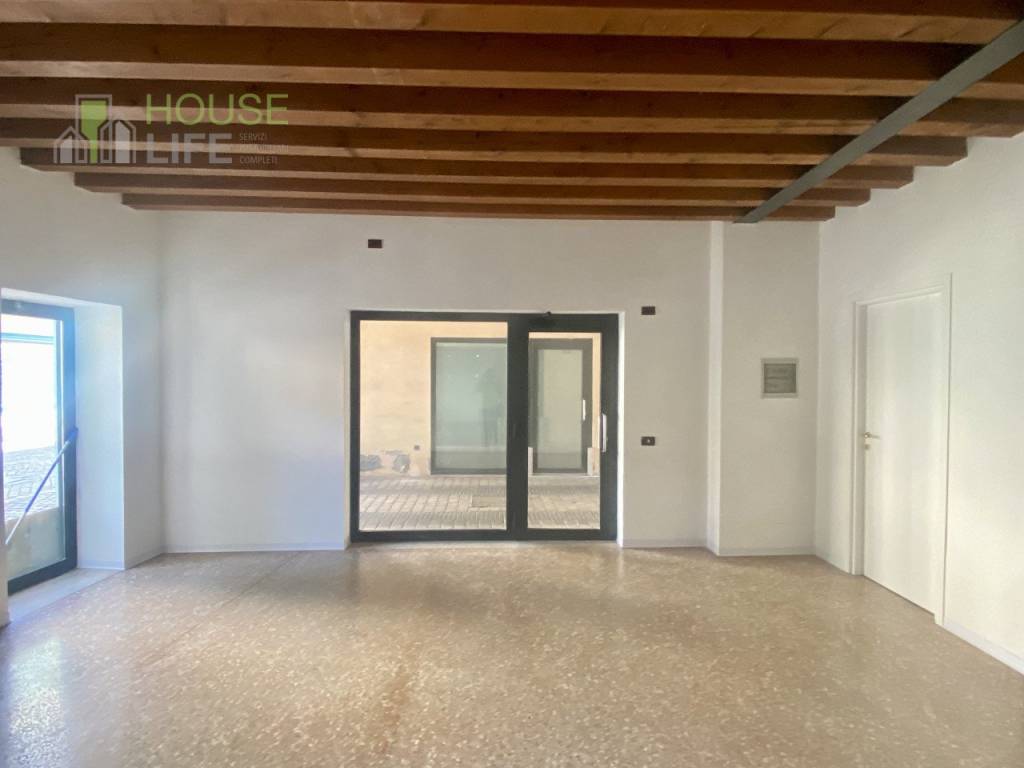 Immobile a Schio in via Don Faccin - Foto 4