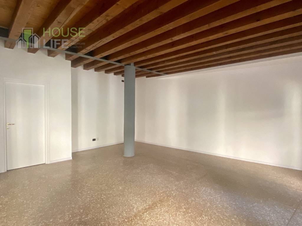 Immobile a Schio in via Don Faccin - Foto 5