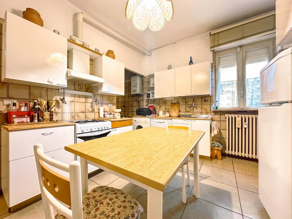 Appartamento a Gattinara in Via Roma, 15 - Foto 3