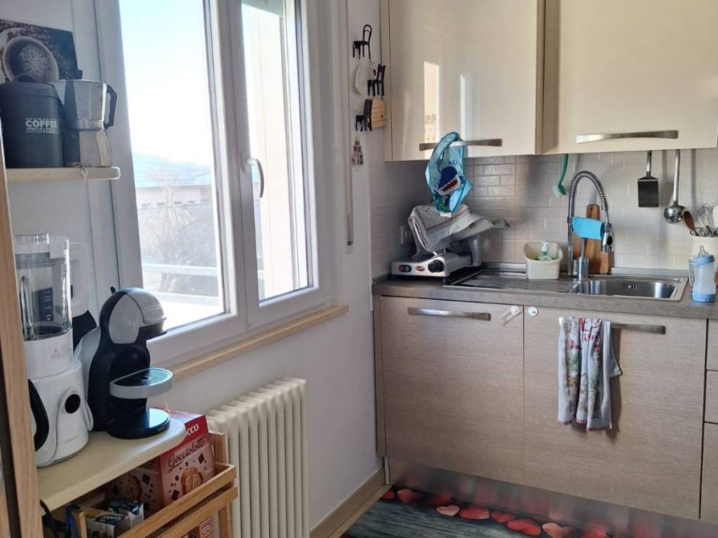 Appartamento a Grado in Via dell'Arte, 37 - Foto 2