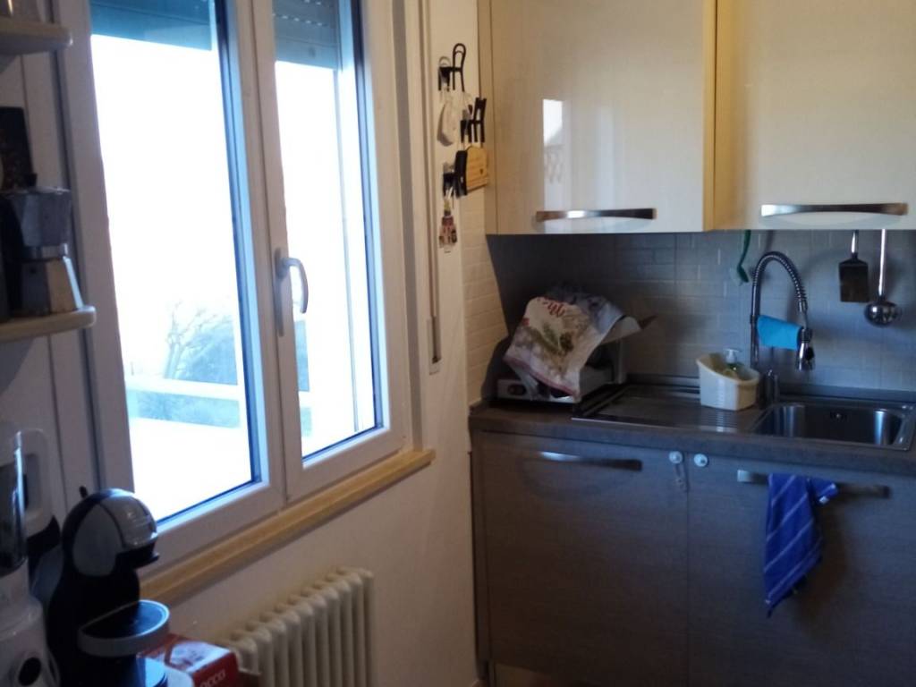 Appartamento a Grado in Via dell'Arte, 37 - Foto 5