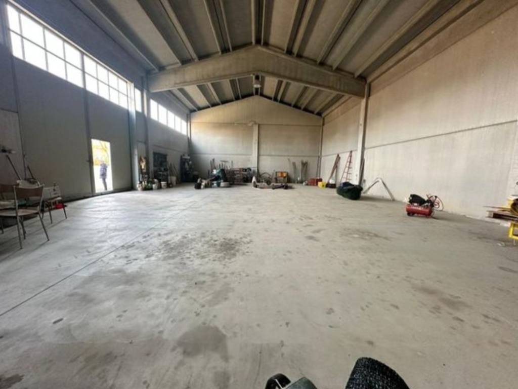 Terreno a Castenaso in Via Bagnarese - Foto 4