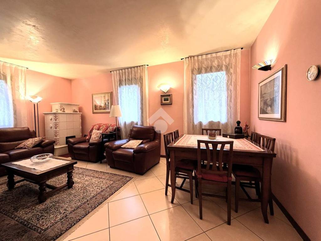 Villa a Treviso in Via Gramsci - Foto 2