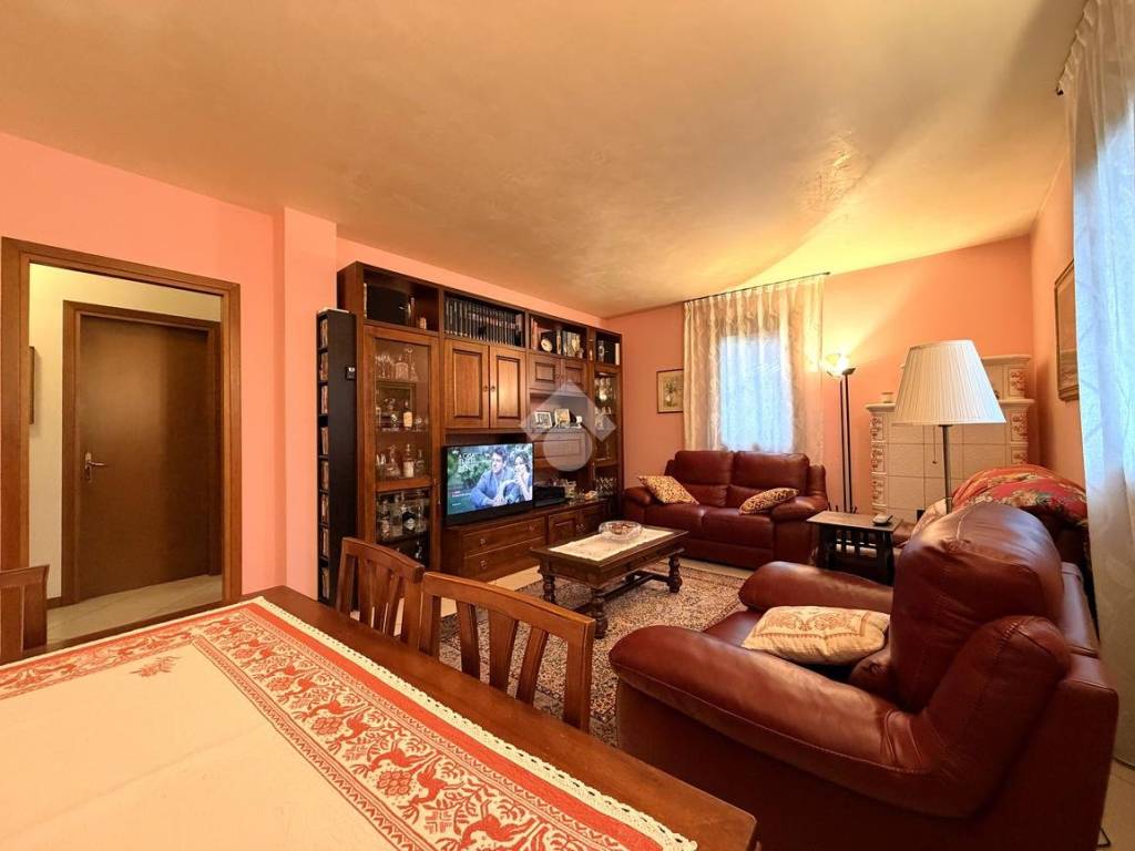 Villa a Treviso in Via Gramsci - Foto 3