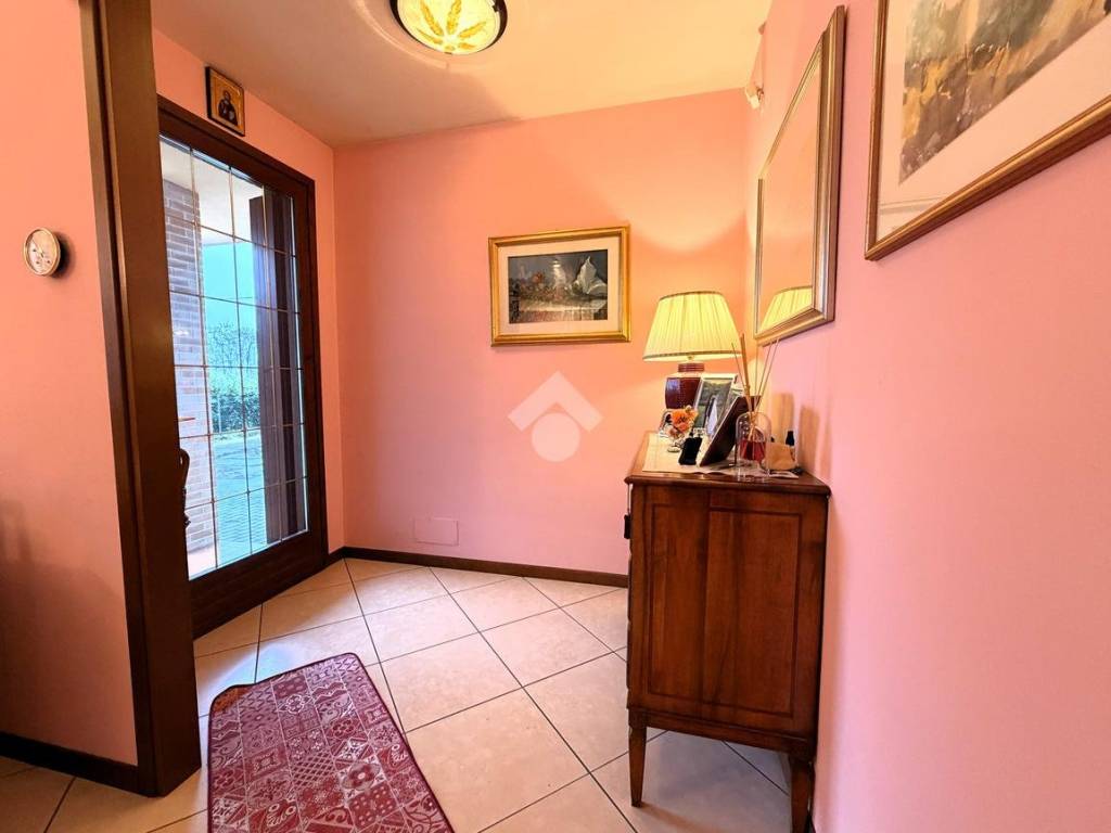 Villa a Treviso in Via Gramsci - Foto 5