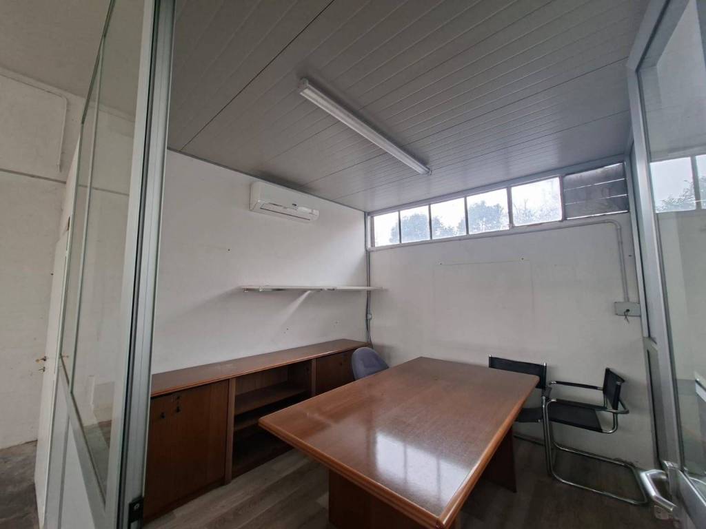 Immobile a Gorle in Via Celadina, 50 - Foto 2