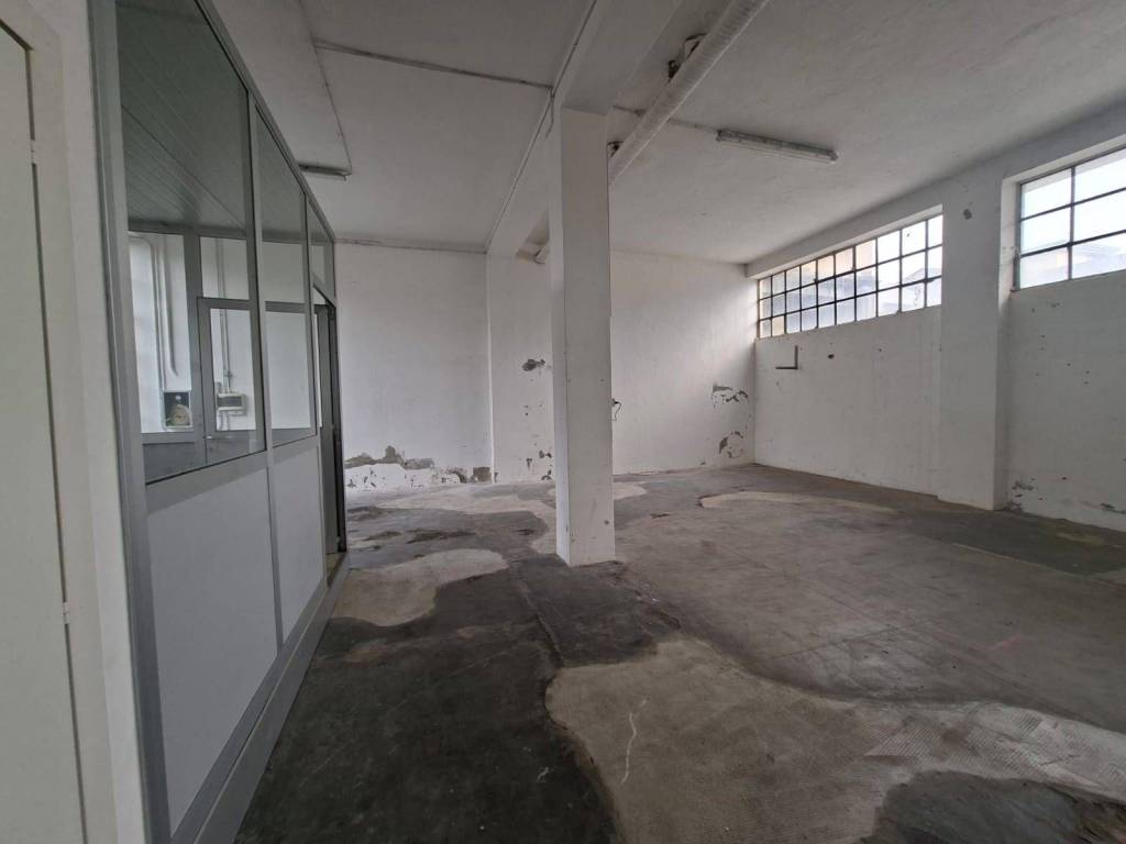 Immobile a Gorle in Via Celadina, 50 - Foto 3