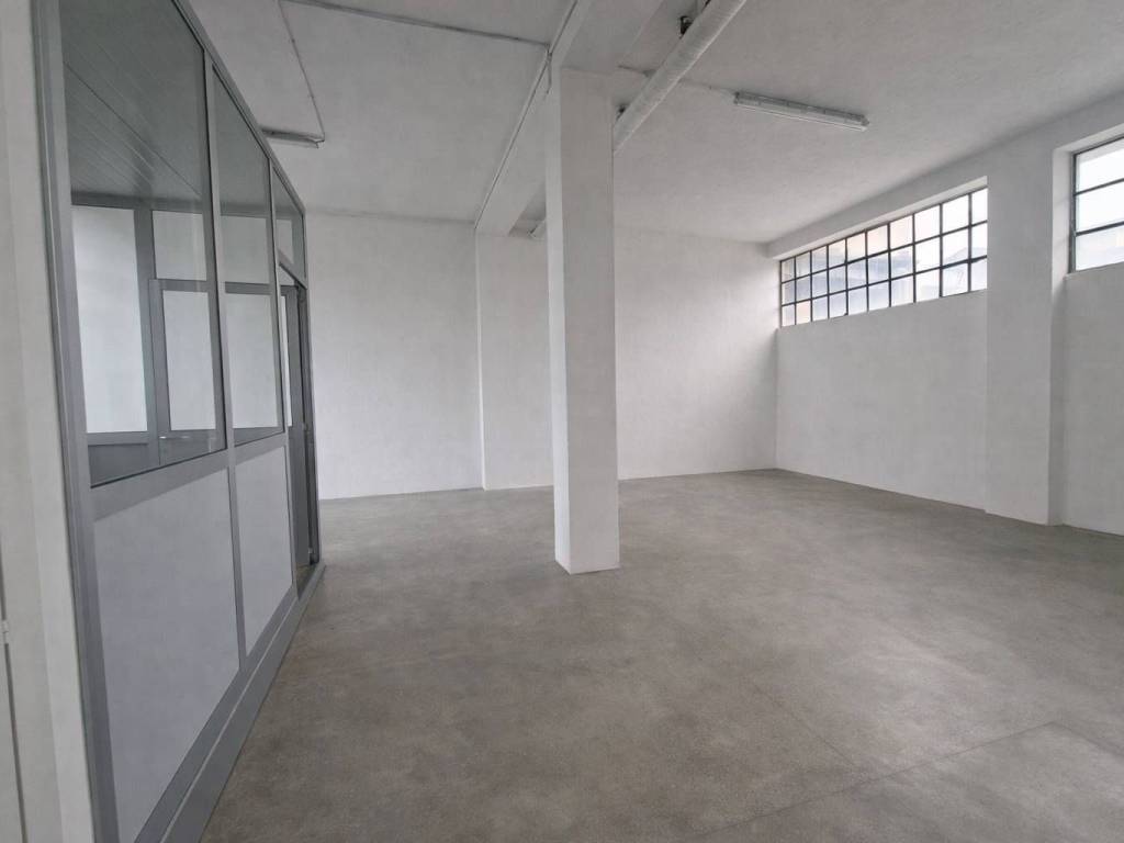 Immobile a Gorle in Via Celadina, 50 - Foto 4