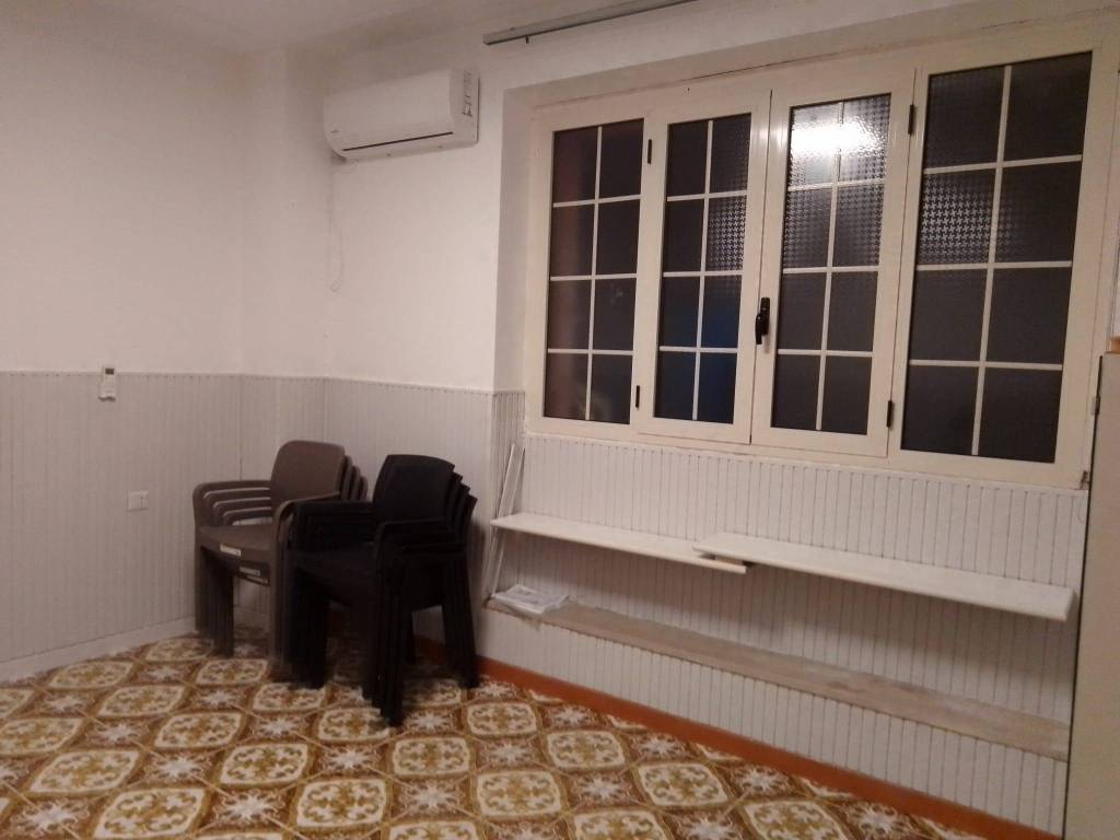 Immobile a Sassari in Via Montiferro, 10 - Foto 2