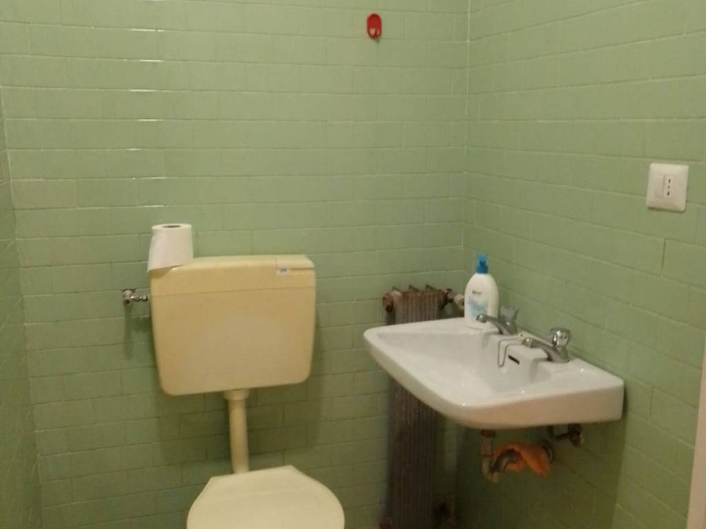 Immobile a Sassari in Via Montiferro, 10 - Foto 3