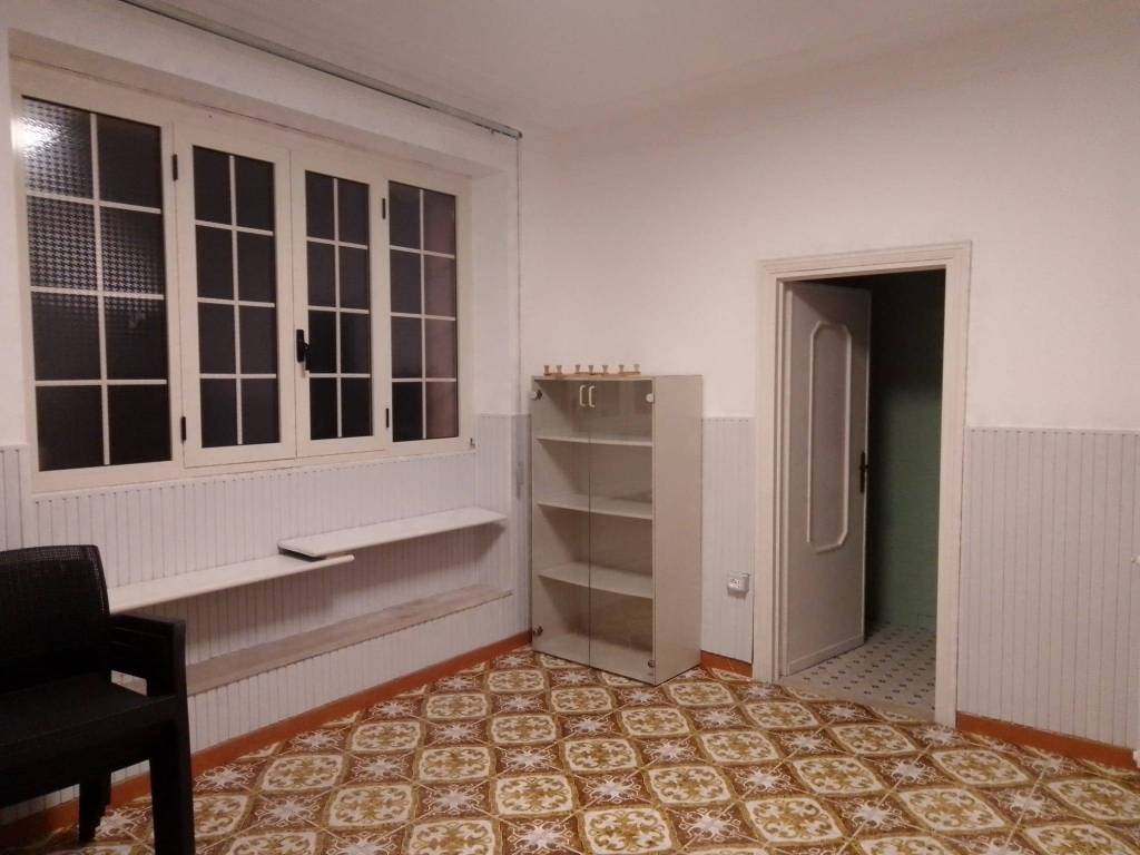 Immobile a Sassari in Via Montiferro, 10 - Foto 4