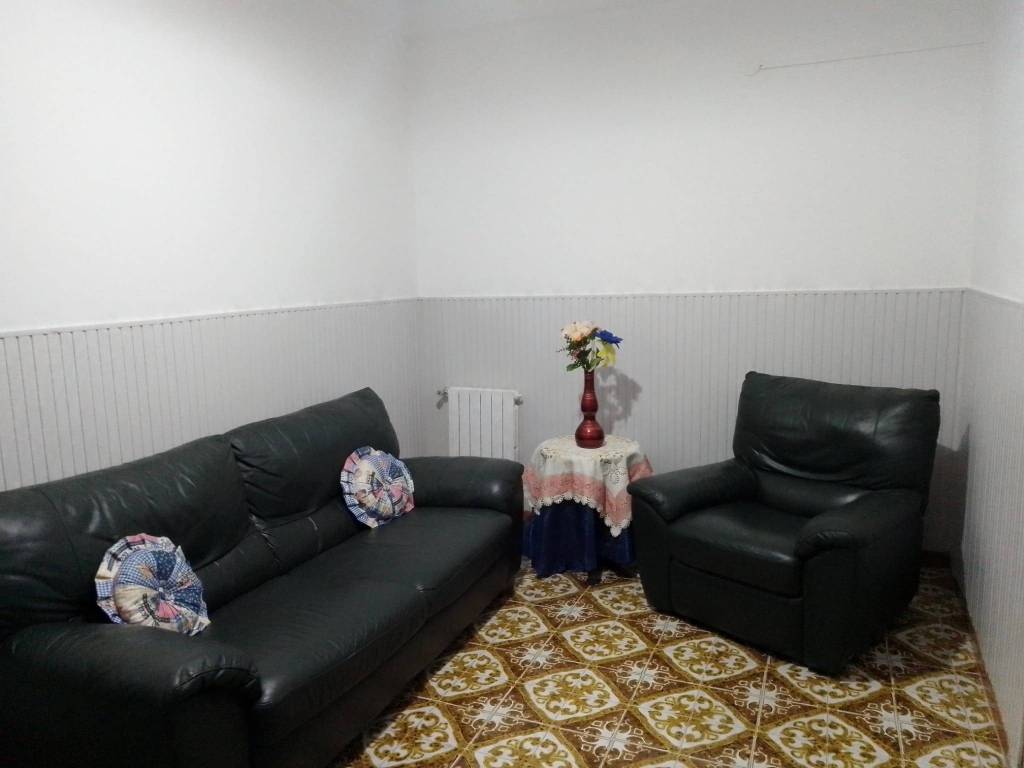 Immobile a Sassari in Via Montiferro, 10 - Foto 5