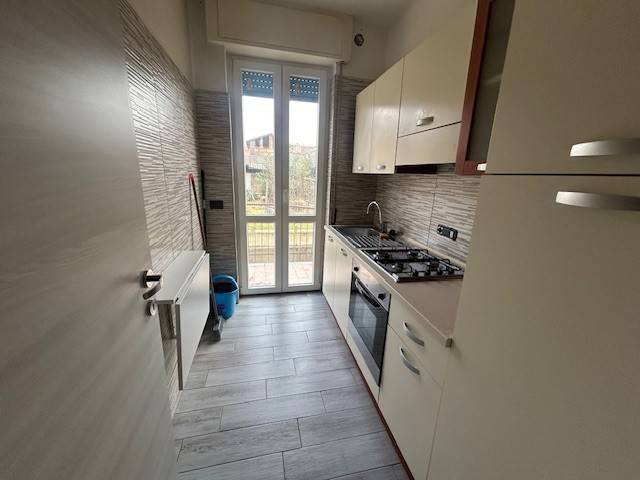 Appartamento a Cerano - Foto 2