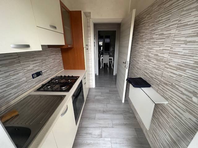 Appartamento a Cerano - Foto 3