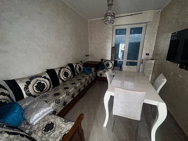 Appartamento a Cerano - Foto 4