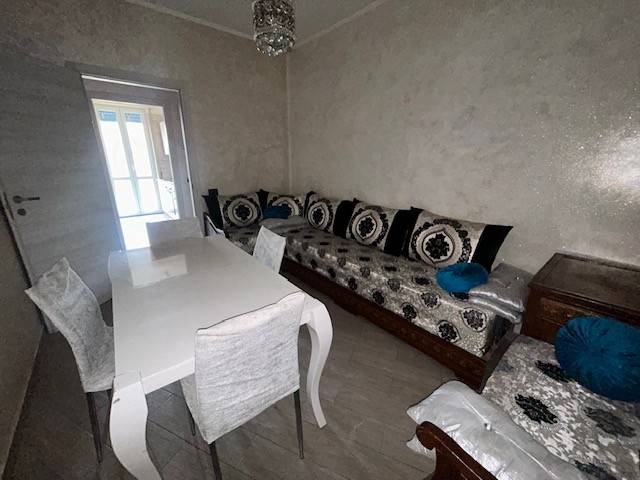 Appartamento a Cerano - Foto 5