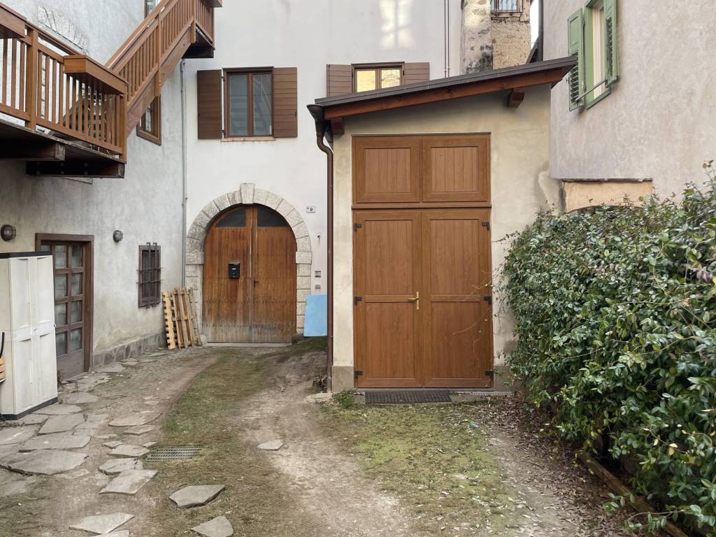 Appartamento a Pergine valsugana in Vicolo dei Campi, 7 - Foto 3