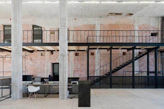 Immobile a Rubano - Foto 3