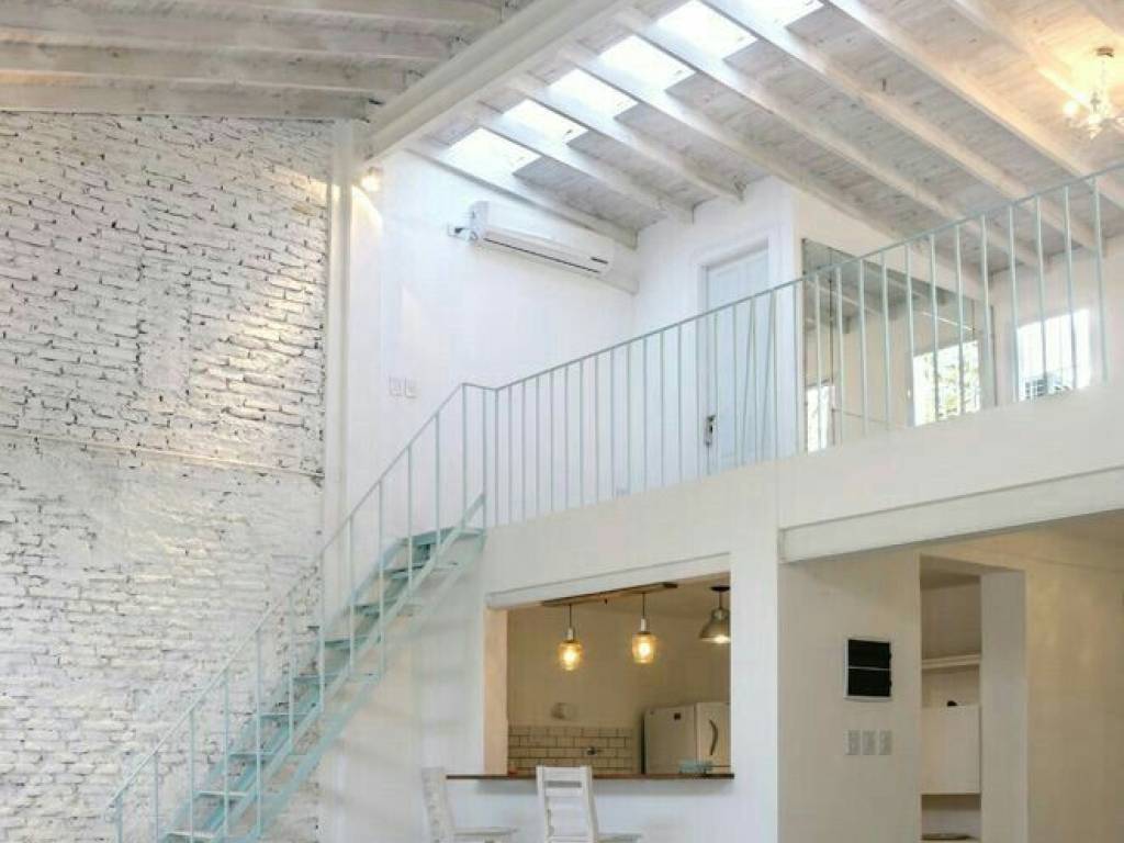 Immobile a Rubano - Foto 4