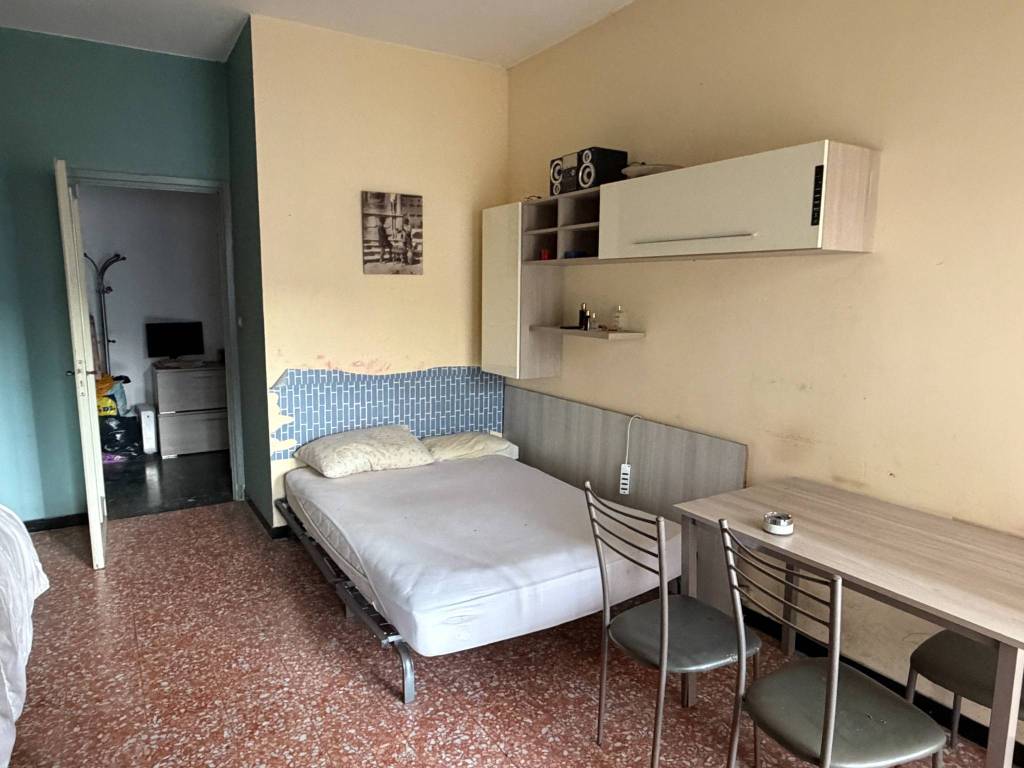 Appartamento a Savigliano in Via Cernaia, 27 - Foto 3