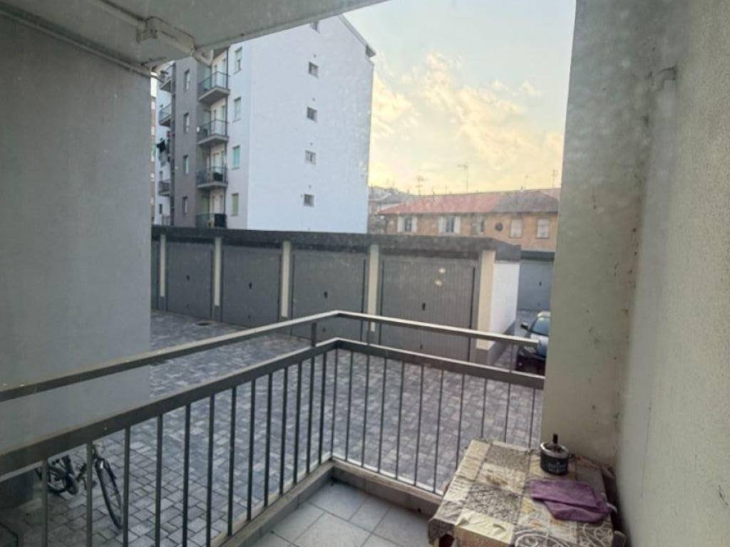 Appartamento a Savigliano in Via Cernaia, 27 - Foto 4