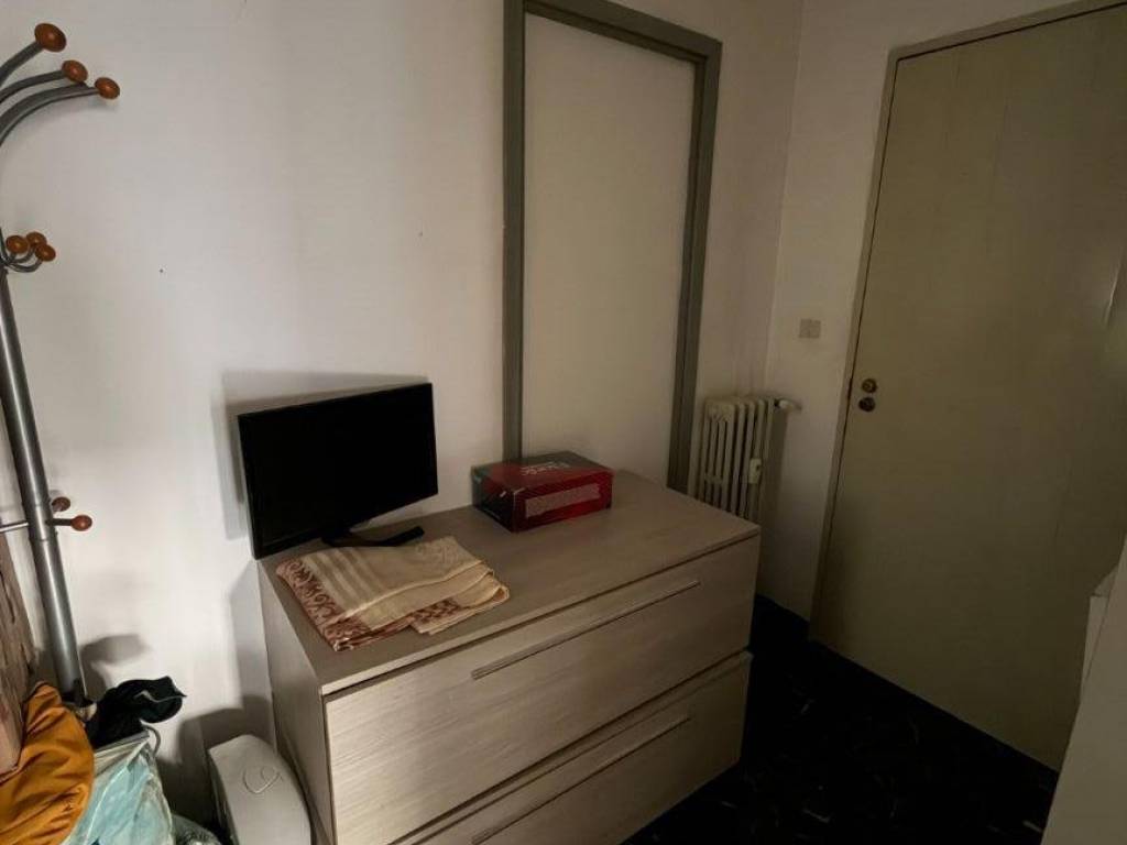 Appartamento a Savigliano in Via Cernaia, 27 - Foto 5
