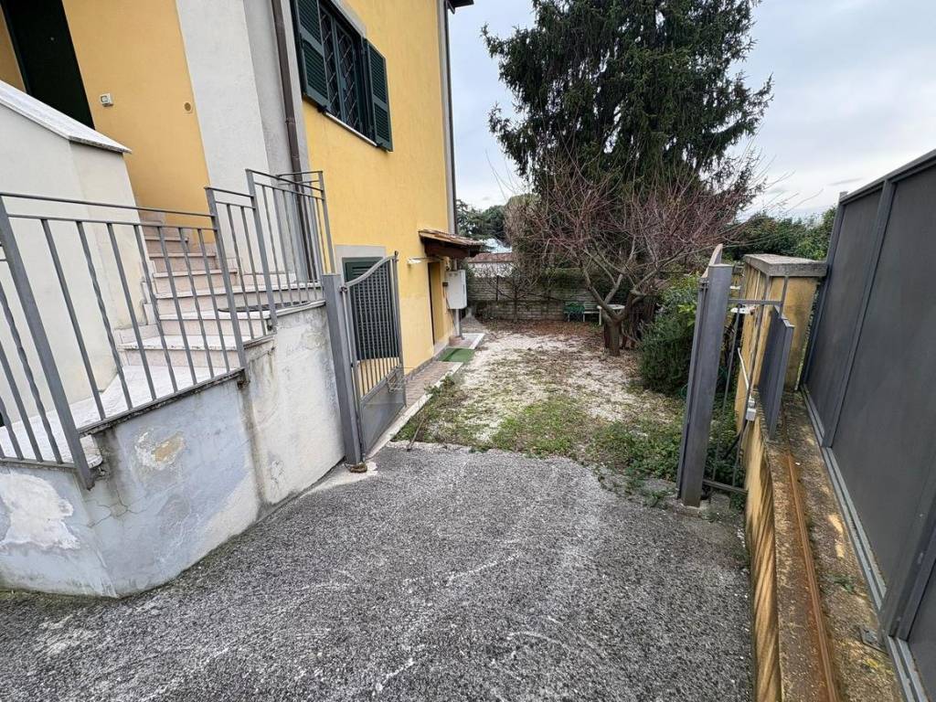 Appartamento a Lariano in Via redina ricci, 1 - Foto 2