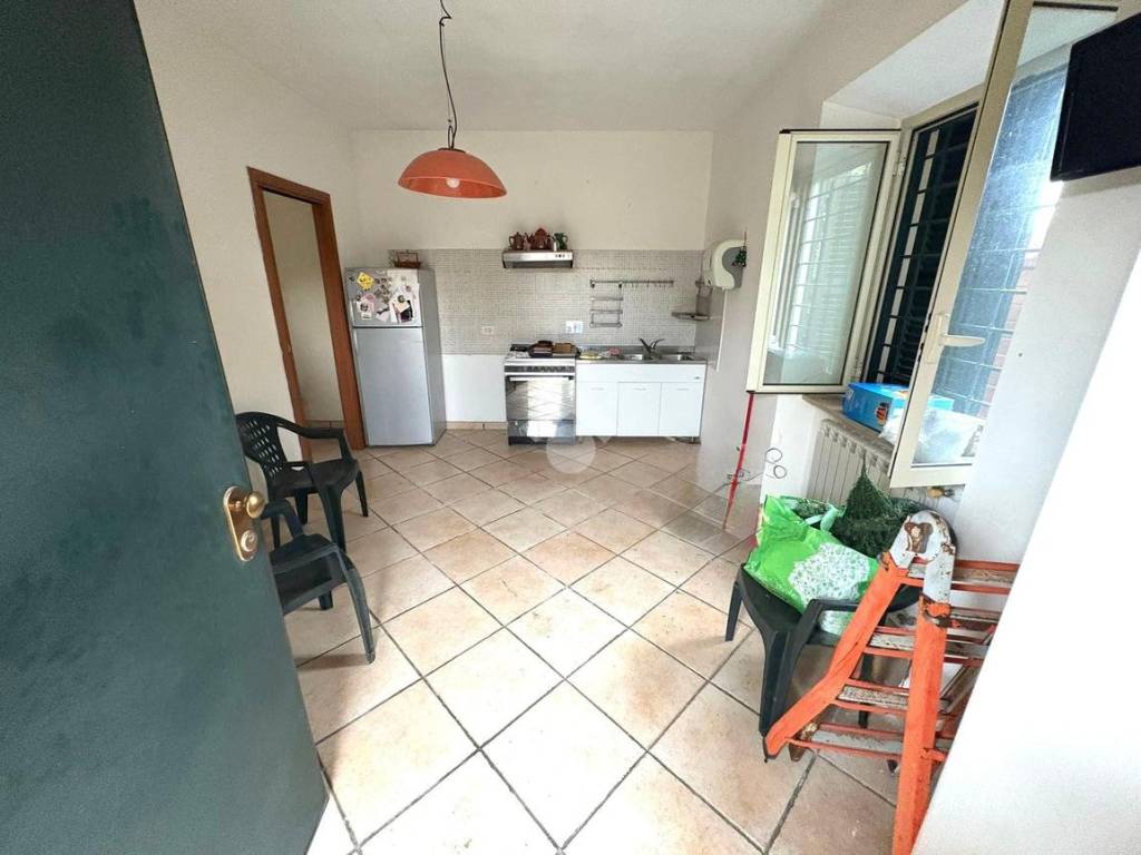 Appartamento a Lariano in Via redina ricci, 1 - Foto 4