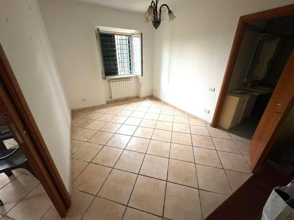 Appartamento a Lariano in Via redina ricci, 1 - Foto 5