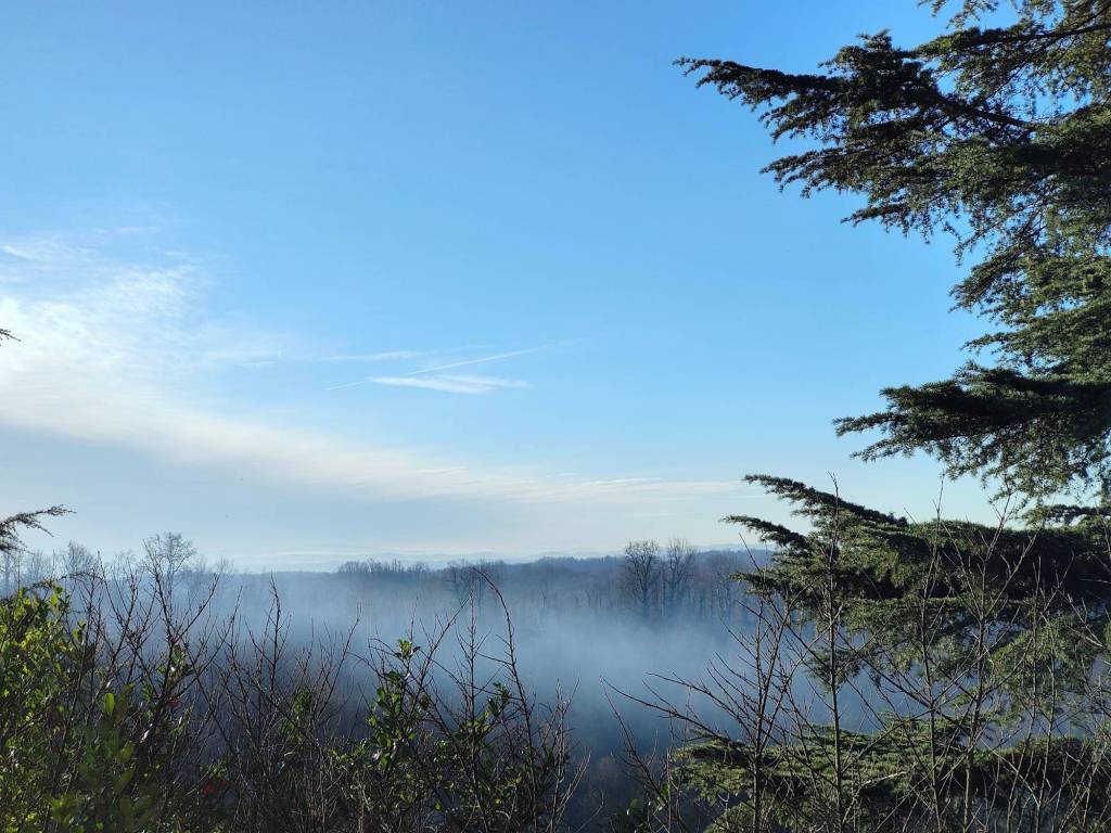 Villa a Frinco in località valcarbonera, 2 - Foto 4